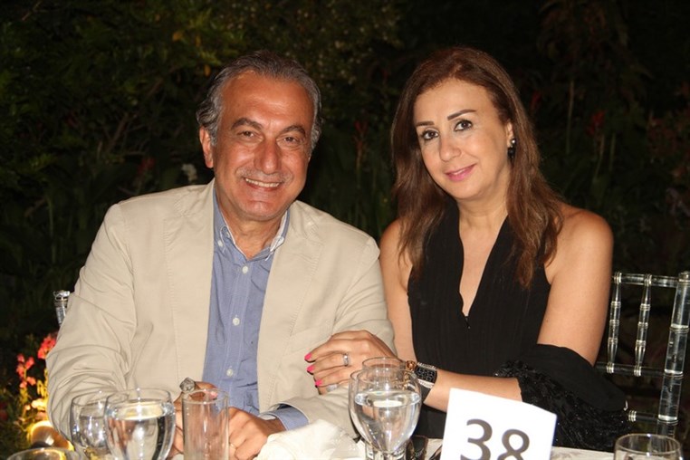 ALISEP Ensemble Brisons Le Silence